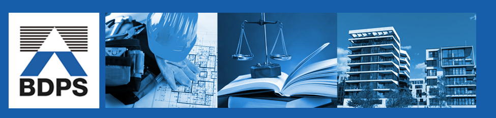 Building Dispute Practitioners Society