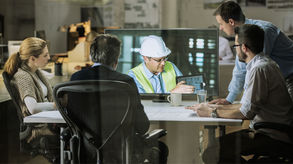 Digitisation of VCAT's Case Filing Highlights Growing Importance of Excellent Professional Reporting