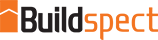 Buildspect
