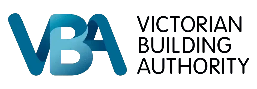 Victorian Building Authority