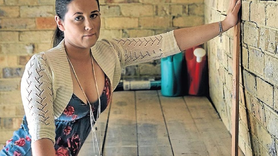 Trouble with Finding Fault